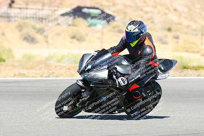 media/Oct-14-2023-TrackXperience (Sat) [[0517685739]]/Level 1/session 3 turn 2/